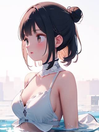 雕塑与悲伤：哀悼的形式与载体